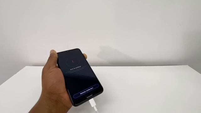 Mi Huawei no prende ni carga -Pantalla negra смотреть онлайн