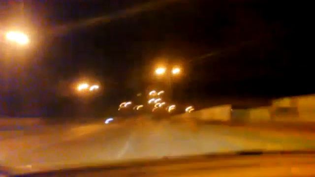 В дыму засвияжье смотреть онлайн