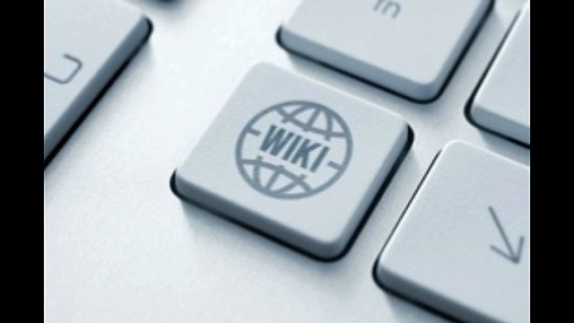 Wikipedia The Free Encyclopedia смотреть онлайн