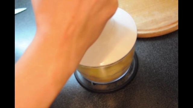 Фитнес для Дома