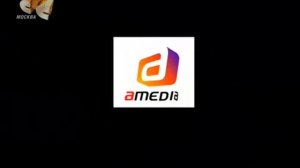 Amedia/Sony Pictures Television International (2006) #1