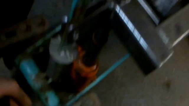 картофелесажалка самодельная для минитрактора мтз беларус 082 смотреть онлайн