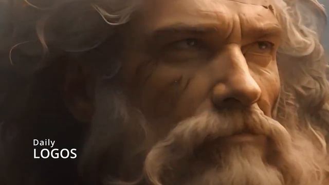 MYSTERY OF THE BOOK OF REVELATION смотреть онлайн