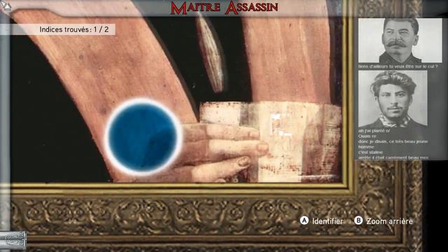 AC Brotherhood #17 - Les Pythagoriciens смотреть онлайн