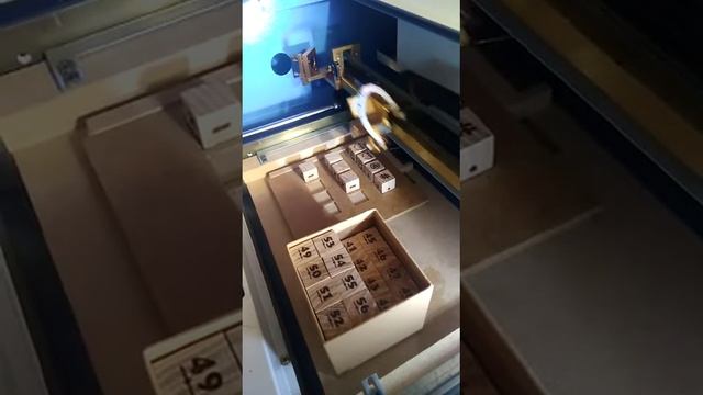 Лазерный гравер смотреть онлайн