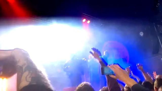 Грибы Самара 21.02.2017 смотреть онлайн