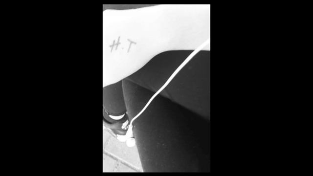 Hardtekk 2018 /Immer Wenn Wir Uns Sehen