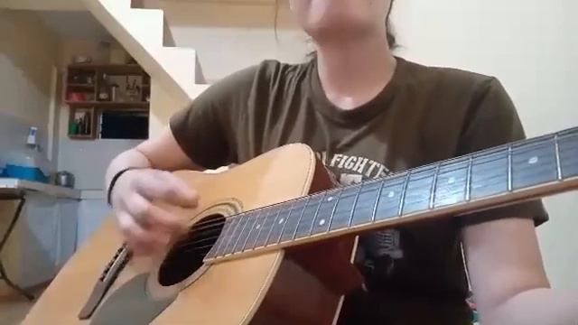 Million reason смотреть онлайн
