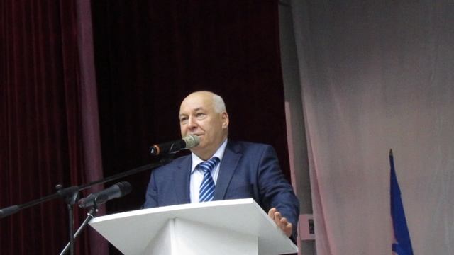 MVI_3489 смотреть онлайн