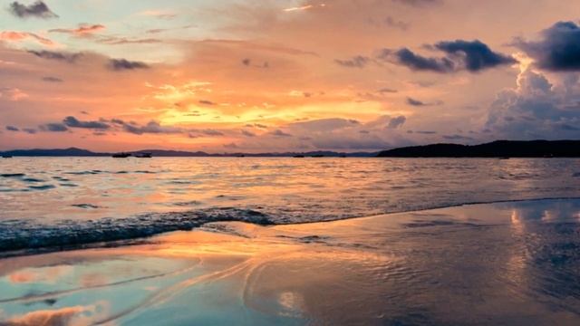 ОШО — 35 Философия или Религия смотреть онлайн