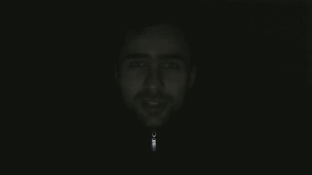 Вподвале. День девятнадцатый - Исход. Часть 2 - Лучик света смотреть онлайн