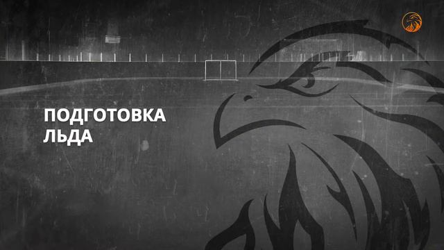 Северная звезда - ЦСКА смотреть онлайн