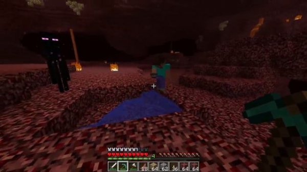 мемы про Майнкрафт 🤡