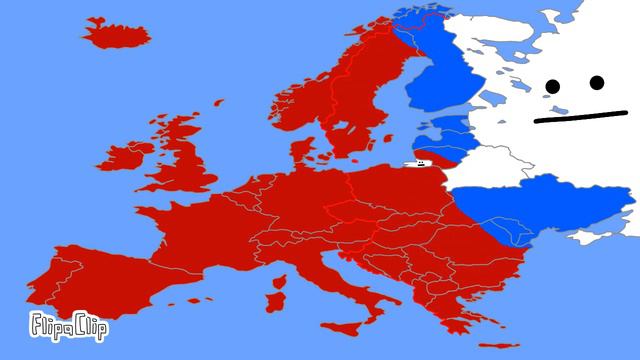 Западная европа vs Восточная европа смотреть онлайн