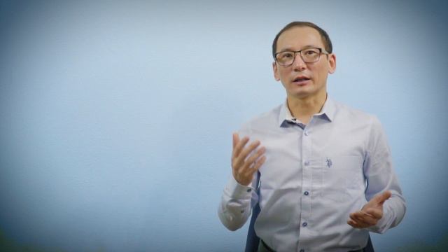 Ислам рухына сай болыңыз! | Рауан Жұмабайұлы смотреть онлайн