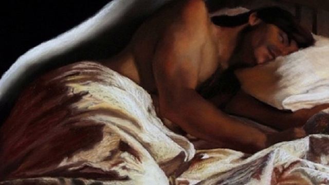 Славянская мифология|Волкодлак - оборотень в славянской мифологии смотреть онлайн