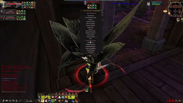 Карос арена.Обратная сторона медали смотреть онлайн