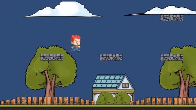 William 2 Twisted Worlds of Madness Pre-Alpha смотреть онлайн