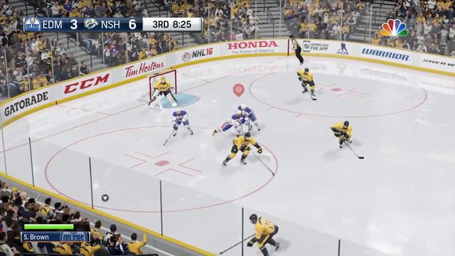 NHL™ 16_20160722211813 смотреть онлайн
