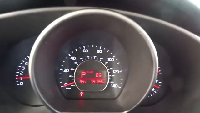 2014 Kia Soul Waukegan, Gurnee, Kenosha, WI, Zion, Antioch, IL T14353A смотреть онлайн