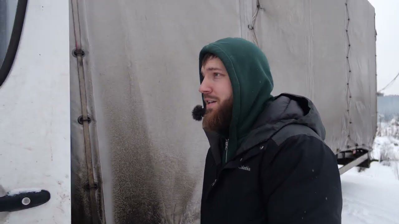 прошил блок на столе #михаилжарый  #truckus