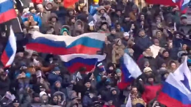 День конституции смотреть онлайн