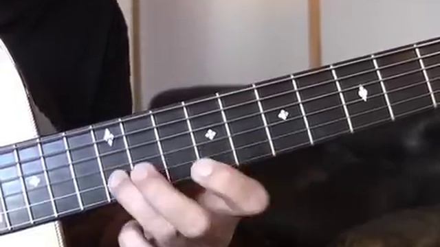 Patience - Guns 'n' Roses #3of3 | JustinGuitar Originals смотреть онлайн