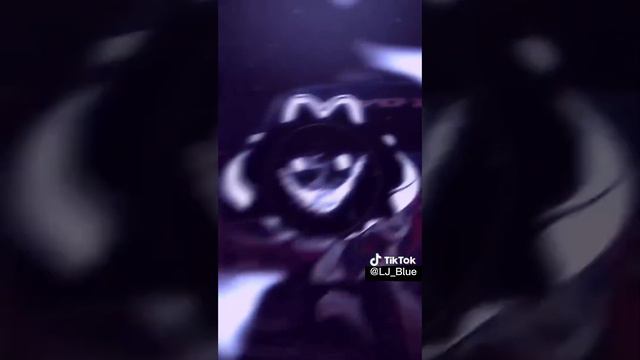 conga conga conga (phonk) #music смотреть онлайн