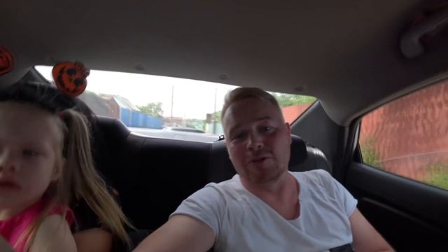 КУДА МЫ ПОЕДЕМ? ПРОБЛЕМЫ ПО ДОРОГЕ В АЭРОПОРТ! ЗАБЫЛИ ДОКУМЕНТЫ ДОМА! Отдых летом 2021 смотреть онлайн