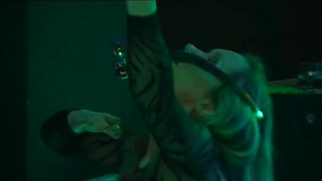 Tanec s mečom смотреть онлайн