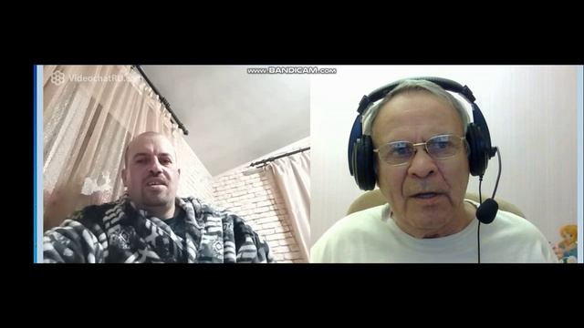 Болезнь миллионов.