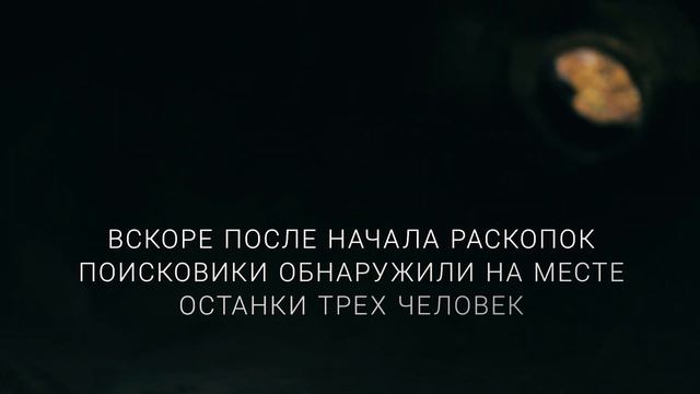 Mountain "Lysyj ded". Climbing 2021 (cinematic video) смотреть онлайн