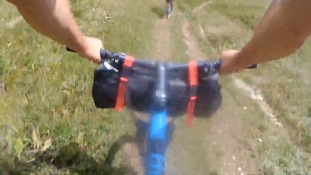 Подъём на Бамбаки 23 смотреть онлайн