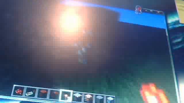 how to use xray vision in minecraft смотреть онлайн