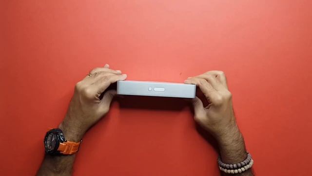 Mi Bluetooth Speaker Basic 2: THE REVIEW смотреть онлайн