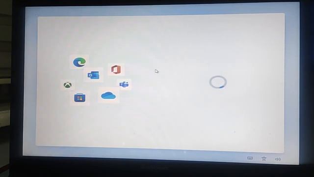 Установка Windows 11 через WinPE10 8 Sergei Strelec смотреть онлайн