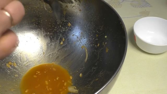 Жареный лещ по-китайски, попробуйте это  очень вкусный лещ !