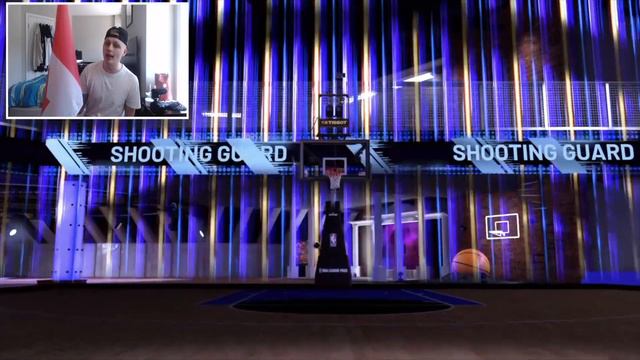 I OPENED UP THE NEW FAN FAVOURITE PACKS AND PULLED 8 GALAXY OPALS!! BEST PACKS EVER!!?! NBA 2K19 смотреть онлайн