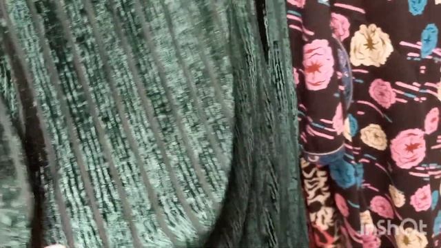 Восточное платье ринок ТК САДАВОД  ряд Г место 64/1. корпус А.2этаж телефон 89254710909