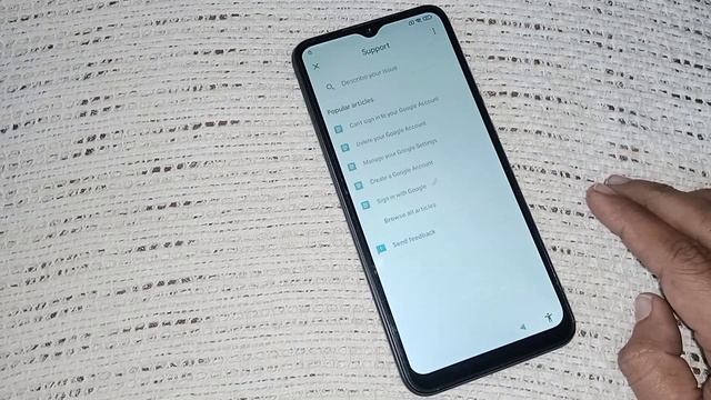 Redmi 9/9i/9t/9a/9 Power FRP Bypass Android 11 | All Redmi Google Account Bypass Without Pc 2024 Ne смотреть онлайн