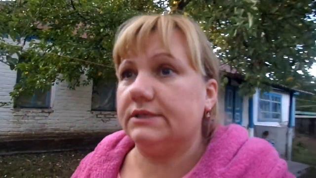 Принимали роды. Белочка. С Днём учителя! Песочек. 02,03.04-10.2020 смотреть онлайн