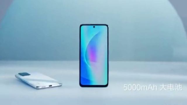 Poco X3 GT Launch Date & Price in India | Everything Need To Know ! смотреть онлайн