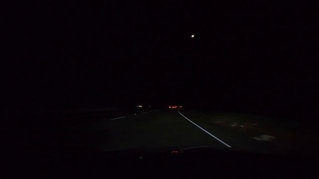 История иммиграции Алекса и его 40 лет жизни в США - смотреть ОБЯЗАТЕЛЬНО