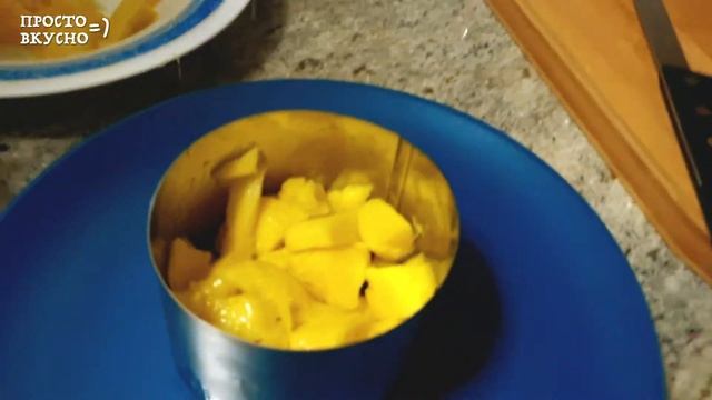 Фильмы Ужасов и Мистики