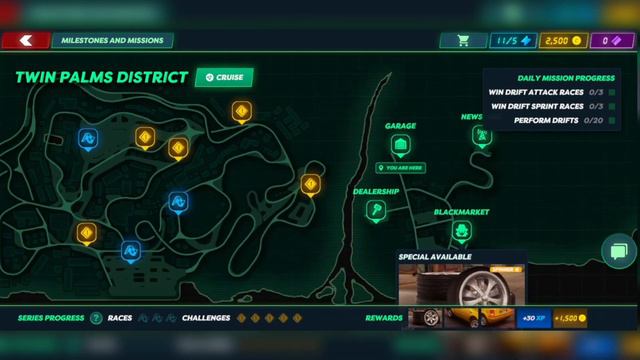 TOP 5 Car Game Like Forza HORIZON || ON Android 🔥|FREE #gaming #forzahorizon5 смотреть онлайн