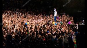 Океан Ельзи найкращі пісні !!!!