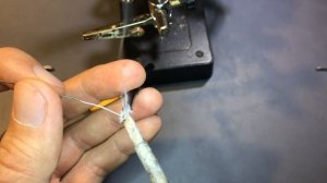 Учимся паять силовые провода и разъемы. (AWG12 XT60)