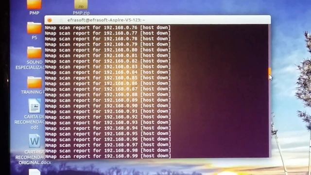 Conectando la orange pi via SSH video 2 смотреть онлайн
