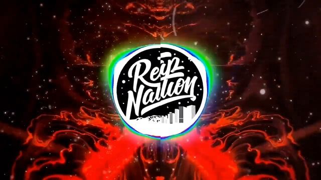 TOP 10 TEMPLATES, TRAP NATION FROM AVEE PLAYER DOWNLOAD!! смотреть онлайн