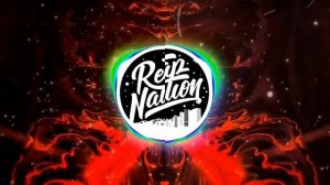 TOP 10 TEMPLATES, TRAP NATION FROM AVEE PLAYER DOWNLOAD!!